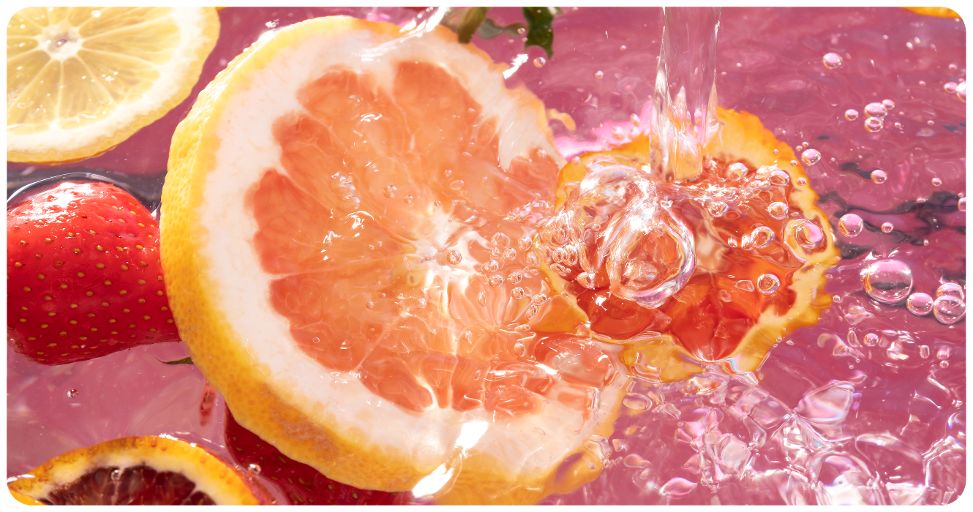 eliquides cigarette électronique